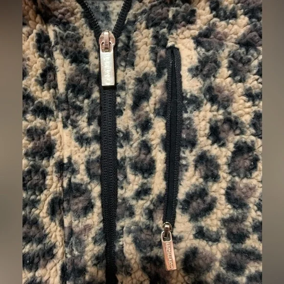 Gift certificate purchased - Picture 4 of 7